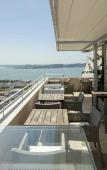 Туры в отель Verride Palacio Santa Catarina Туры в отель Verride Palacio Santa Catarina