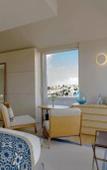 Туры в отель Verride Palacio Santa Catarina Туры в отель Verride Palacio Santa Catarina