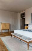 Туры в отель Verride Palacio Santa Catarina Туры в отель Verride Palacio Santa Catarina