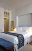 Туры в отель Verride Palacio Santa Catarina Туры в отель Verride Palacio Santa Catarina