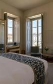 Туры в отель Verride Palacio Santa Catarina Туры в отель Verride Palacio Santa Catarina