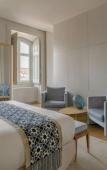 Туры в отель Verride Palacio Santa Catarina Туры в отель Verride Palacio Santa Catarina