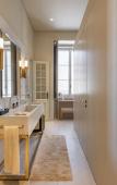 Туры в отель Verride Palacio Santa Catarina Туры в отель Verride Palacio Santa Catarina
