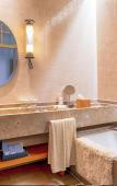 Туры в отель Verride Palacio Santa Catarina Туры в отель Verride Palacio Santa Catarina