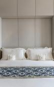 Туры в отель Verride Palacio Santa Catarina Туры в отель Verride Palacio Santa Catarina