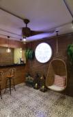 Туры в отель Adagio Bangkok Туры в отель Adagio Bangkok