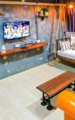 Туры в отель Adagio Bangkok Туры в отель Adagio Bangkok