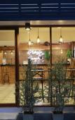 Туры в отель Adagio Bangkok Туры в отель Adagio Bangkok