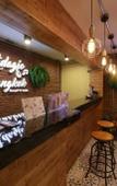 Туры в отель Adagio Bangkok Туры в отель Adagio Bangkok