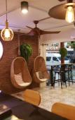 Туры в отель Adagio Bangkok Туры в отель Adagio Bangkok