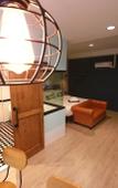 Туры в отель Adagio Bangkok Туры в отель Adagio Bangkok