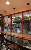 Туры в отель Adagio Bangkok Туры в отель Adagio Bangkok
