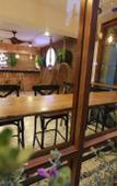 Туры в отель Adagio Bangkok Туры в отель Adagio Bangkok