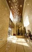 Туры в отель Tyms Residence(Original shama xujiahui) Туры в отель Tyms Residence(Original shama xujiahui)