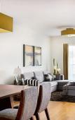 Туры в отель Tyms Residence(Original shama xujiahui) Туры в отель Tyms Residence(Original shama xujiahui)