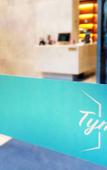 Туры в отель Tyms Residence(Original shama xujiahui) Туры в отель Tyms Residence(Original shama xujiahui)