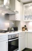 Туры в отель Tyms Residence(Original shama xujiahui) Туры в отель Tyms Residence(Original shama xujiahui)