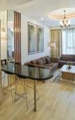 Туры в отель Afaq Tower Туры в отель Afaq Tower
