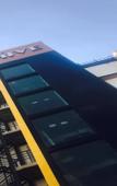 Туры в отель The Hive Chiang Mai Туры в отель The Hive Chiang Mai