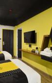 Туры в отель The Hive Chiang Mai Туры в отель The Hive Chiang Mai