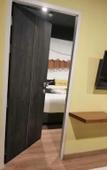Туры в отель The Hive Chiang Mai Туры в отель The Hive Chiang Mai