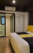 Туры в отель The Hive Chiang Mai Туры в отель The Hive Chiang Mai