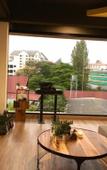 Туры в отель The Hive Chiang Mai Туры в отель The Hive Chiang Mai