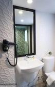 Туры в отель The Hive Chiang Mai Туры в отель The Hive Chiang Mai