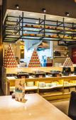 Туры в отель Guangzhou Kardon Hotel Gorgeous Туры в отель Guangzhou Kardon Hotel Gorgeous