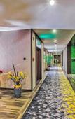 Туры в отель Guangzhou Kardon Hotel Gorgeous Туры в отель Guangzhou Kardon Hotel Gorgeous