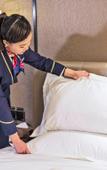 Туры в отель Guangzhou Kardon Hotel Gorgeous Туры в отель Guangzhou Kardon Hotel Gorgeous