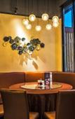 Туры в отель Guangzhou Kardon Hotel Gorgeous Туры в отель Guangzhou Kardon Hotel Gorgeous