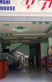 Туры в отель Y Thu Guesthouse Туры в отель Y Thu Guesthouse