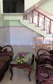 Туры в отель Y Thu Guesthouse Туры в отель Y Thu Guesthouse