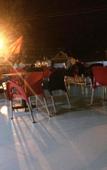 Туры в отель Y Thu Guesthouse Туры в отель Y Thu Guesthouse