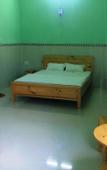 Туры в отель Y Thu Guesthouse Туры в отель Y Thu Guesthouse