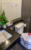 Туры в отель Wanarom Residence Hotel Туры в отель Wanarom Residence Hotel