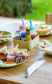Туры в отель Wanarom Residence Hotel Туры в отель Wanarom Residence Hotel