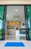 Туры в отель Wanarom Residence Hotel Туры в отель Wanarom Residence Hotel