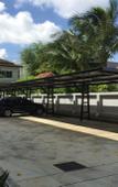 Туры в отель Wanarom Residence Hotel Туры в отель Wanarom Residence Hotel