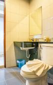 Туры в отель Wanarom Residence Hotel Туры в отель Wanarom Residence Hotel