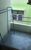 Туры в отель Panthong Mansion Туры в отель Panthong Mansion