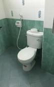 Туры в отель Panthong Mansion Туры в отель Panthong Mansion