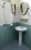 Туры в отель Panthong Mansion Туры в отель Panthong Mansion