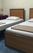 Туры в отель Panthong Mansion Туры в отель Panthong Mansion