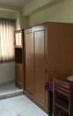 Туры в отель Panthong Mansion Туры в отель Panthong Mansion