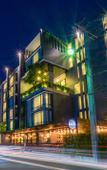 Туры в отель Onix Hotel Bangkok Туры в отель Onix Hotel Bangkok
