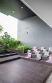 Туры в отель Onix Hotel Bangkok Туры в отель Onix Hotel Bangkok