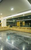 Туры в отель Onix Hotel Bangkok Туры в отель Onix Hotel Bangkok