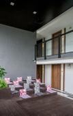 Туры в отель Onix Hotel Bangkok Туры в отель Onix Hotel Bangkok